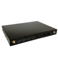 Picture of Slim-UC14L2V4c