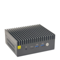 Picture of Nano-N100c2H