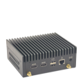 Picture of Nano-N100c2H