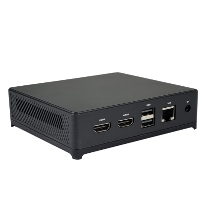 Picture of Nano-N355c2H