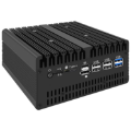 Picture of Nano-UC14L10