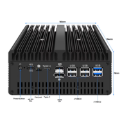Picture of Nano-UC14L10