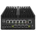 Picture of Nano-UC14L10