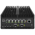 Picture of Nano-UC14L10