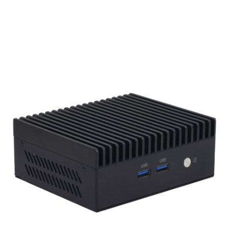 Picture of NUC-N305H2