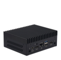 Picture of NUC-N305H2