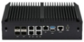 Picture of C3000L5-4SFP