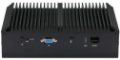Picture of C3000L5-4SFP