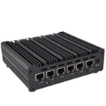 Picture of Nano-J6412L6