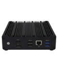 Picture of Nano-J6412L6