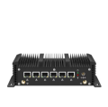 Picture of  Nano-U12L6 