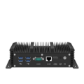 Picture of  Nano-U12L6 