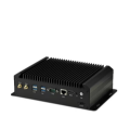 Picture of  Nano-U12L6 