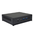 Picture of Nano-N100c2HF