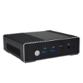 Picture of Nano-N100c2HF