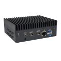 Picture of Nano-N100c2HF