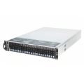 Picture of PolyServer 2U24N-E3
