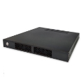 Picture of PolyServer 1U2E-X5