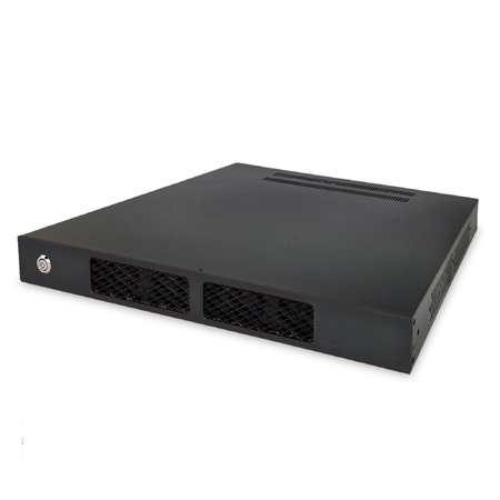 Picture of PolyServer 1U2E-X5