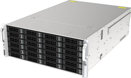 Picture of 4U36S