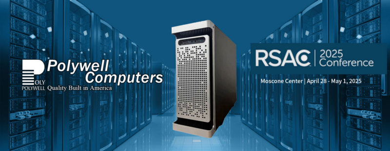 RSAC Conference